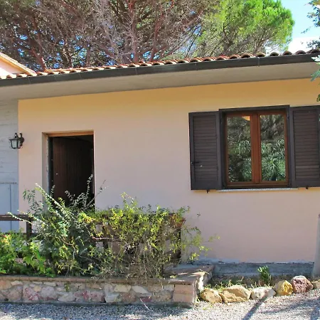 Monolocale - Ranch By Interhome Casa de Férias