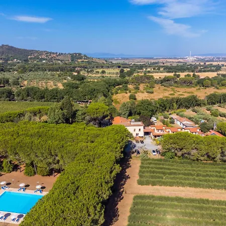 Monolocale - Ranch By Interhome
