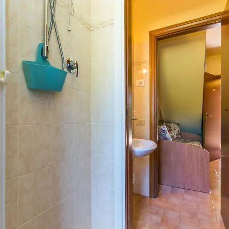 Monolocale - Ranch By Interhome Casa de Férias Scarlino
