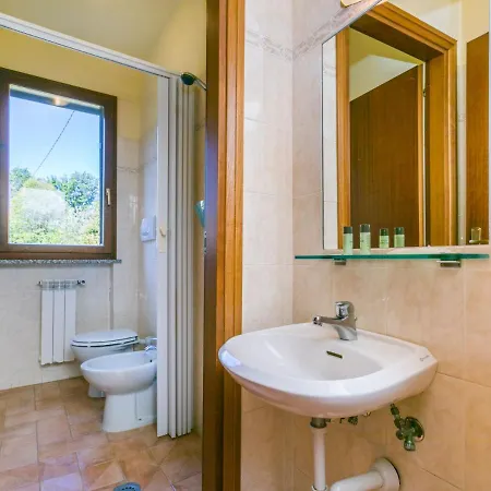Monolocale - Ranch By Interhome * Scarlino